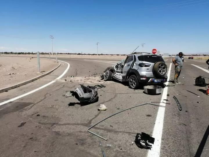 FB_IMG_1680389536939