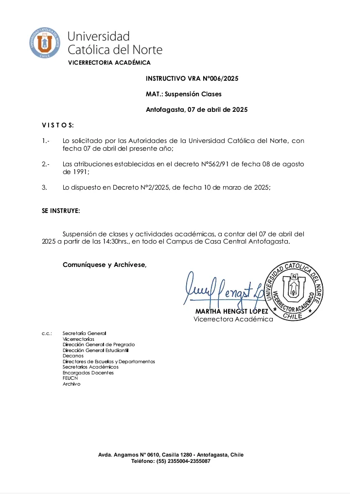 Screenshot_20250407-180817