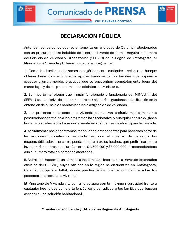 Screenshot_20260303-220958