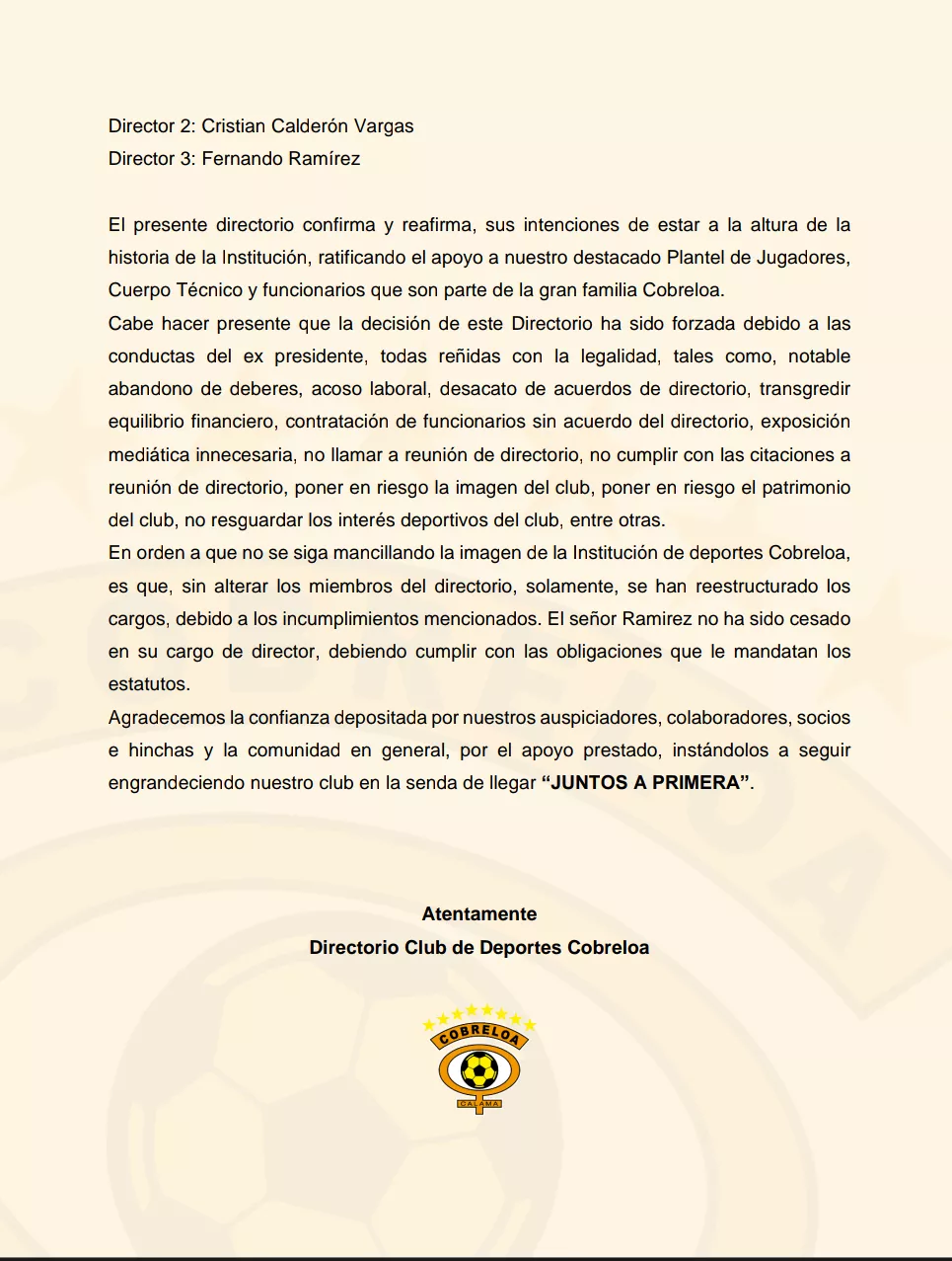 Screenshot_20230411-233331326~2