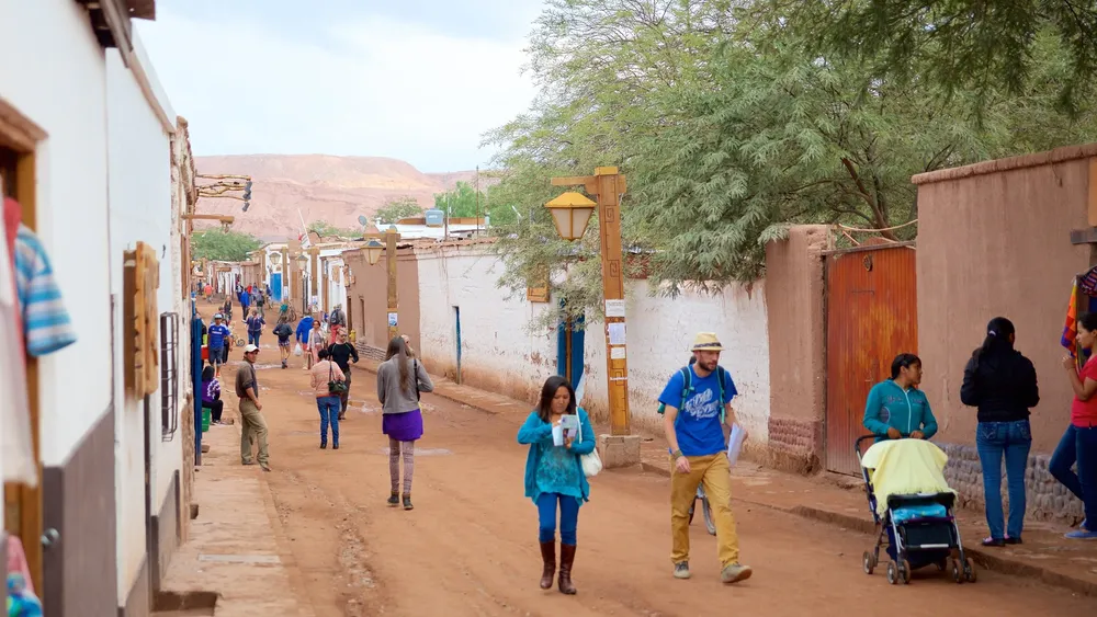 San-Pedro-De-Atacama