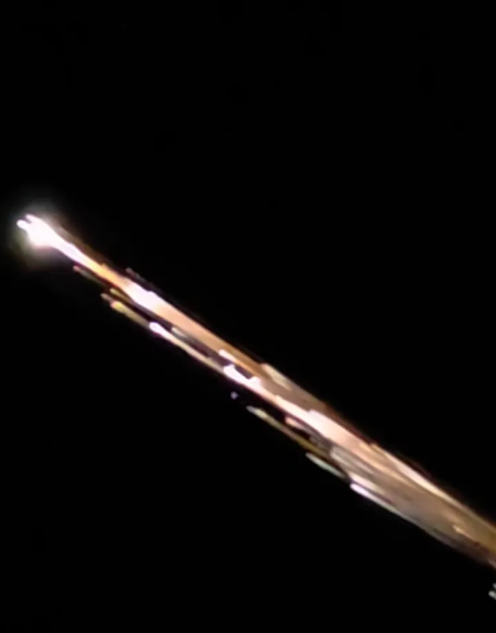 Screenshot_20250724-075950