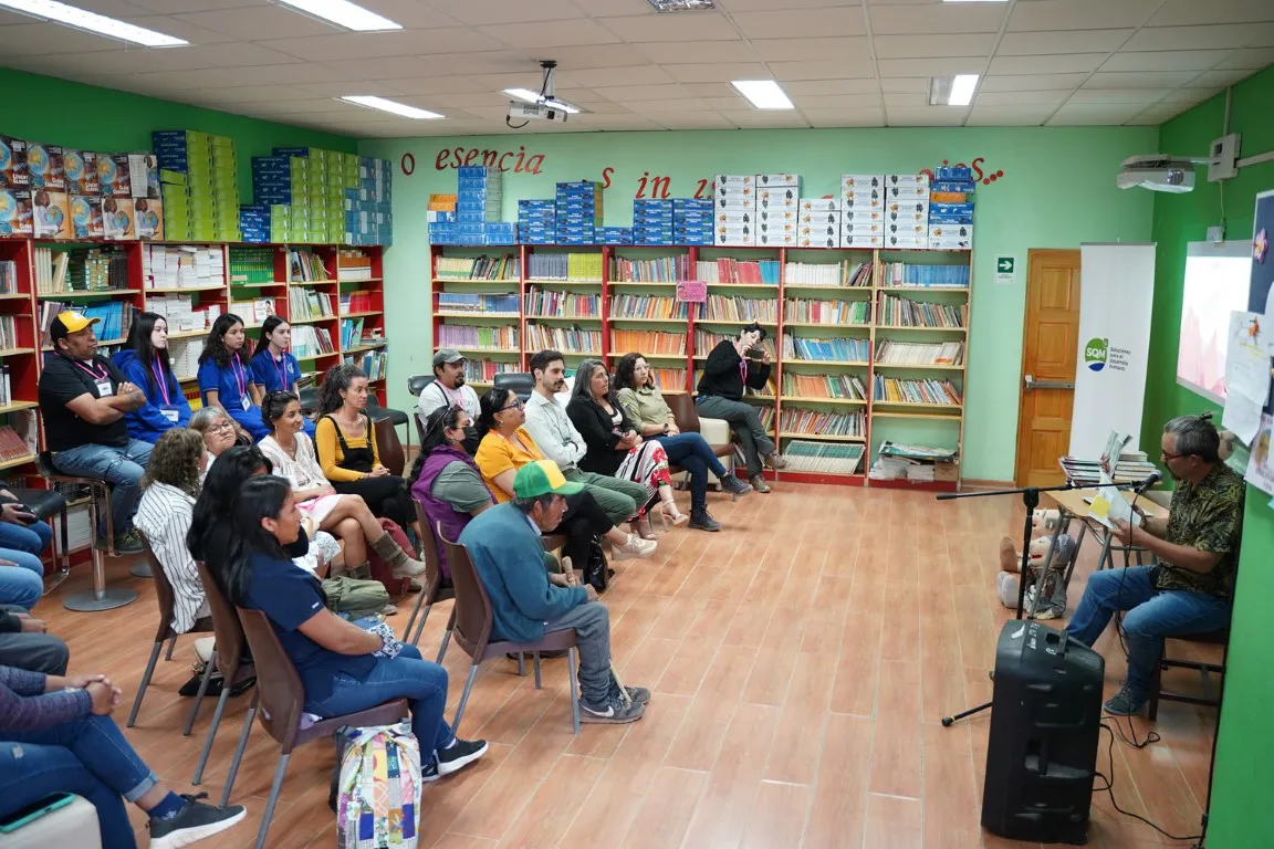 Libro_Lulantur_Tatai