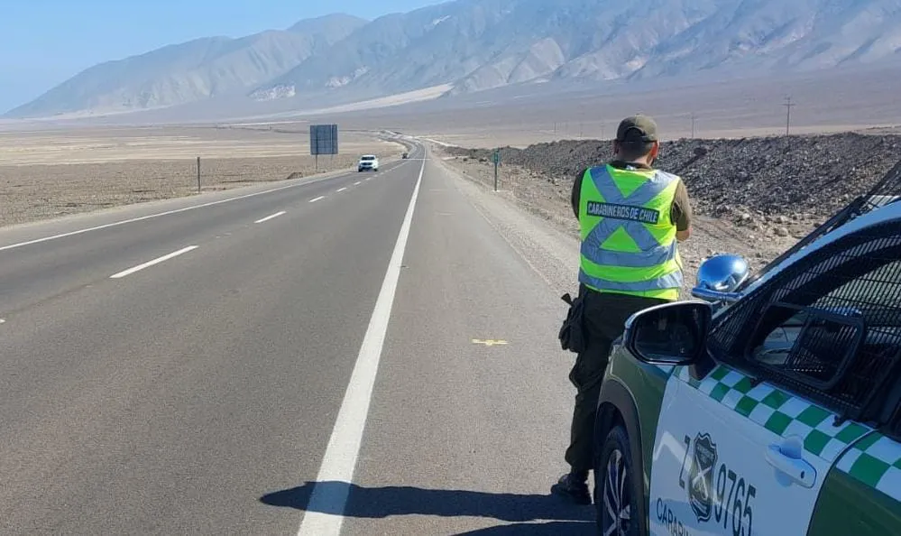 Carbineros_Plan_Verano Seguro