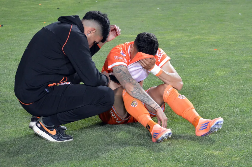 13.JPG