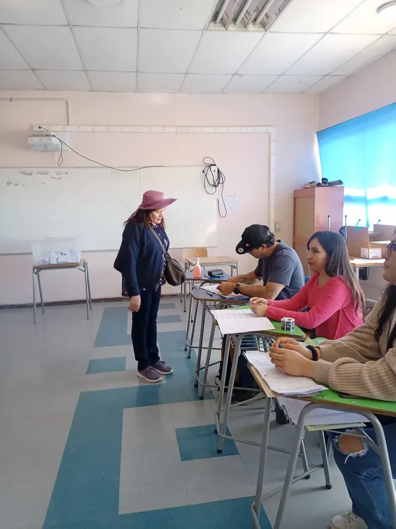 IMG_20230507_121443_466