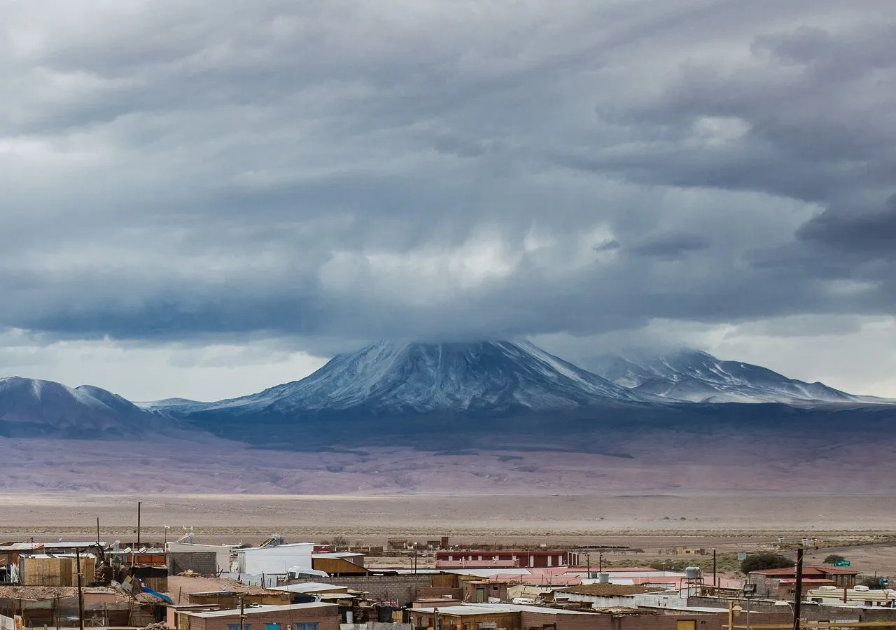 estan-preparados-las-lluvias-estivales-se-toman-el-altiplano-chileno-286601-1_1280