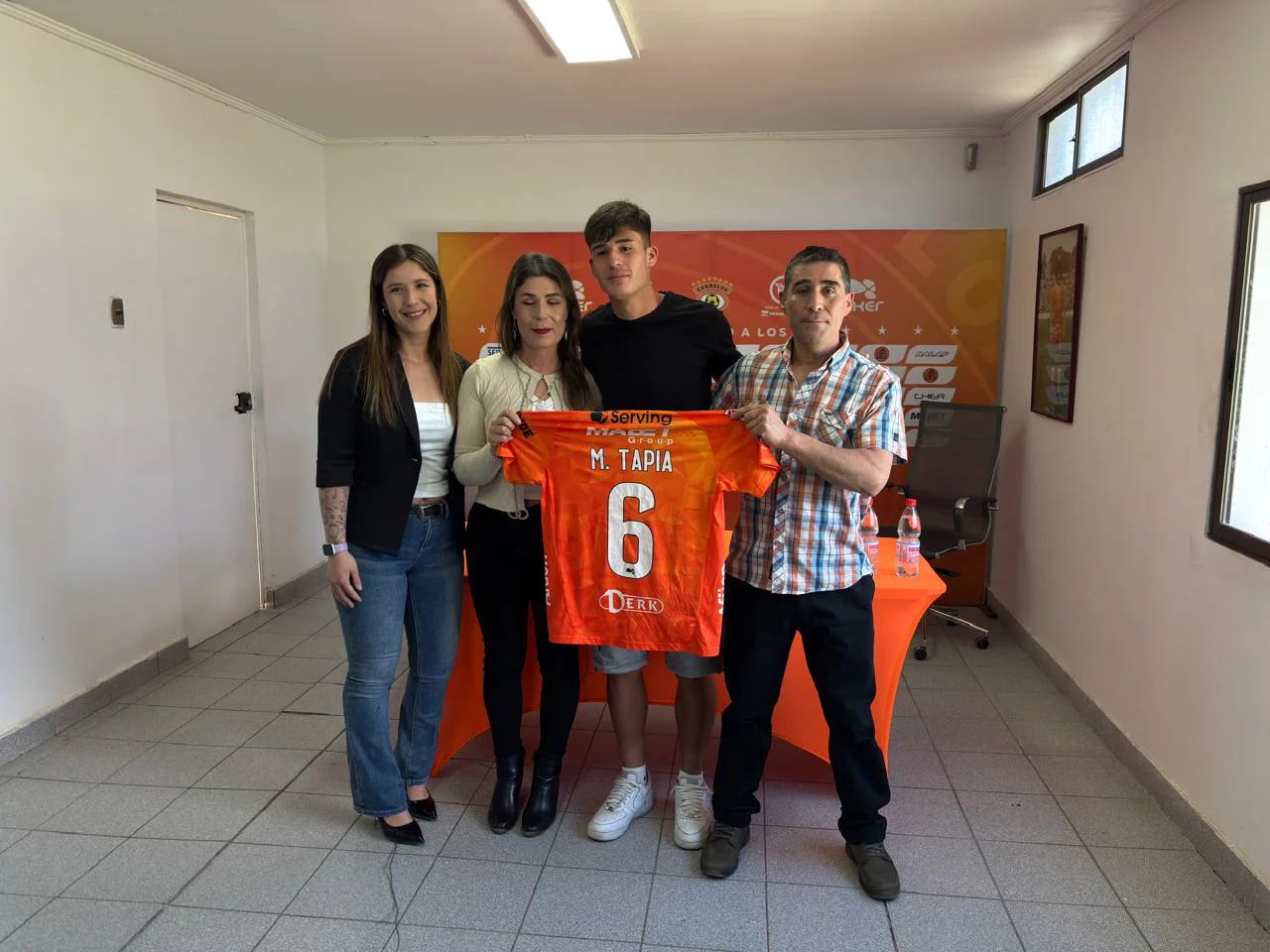 Matias_Tapia_contrato_02