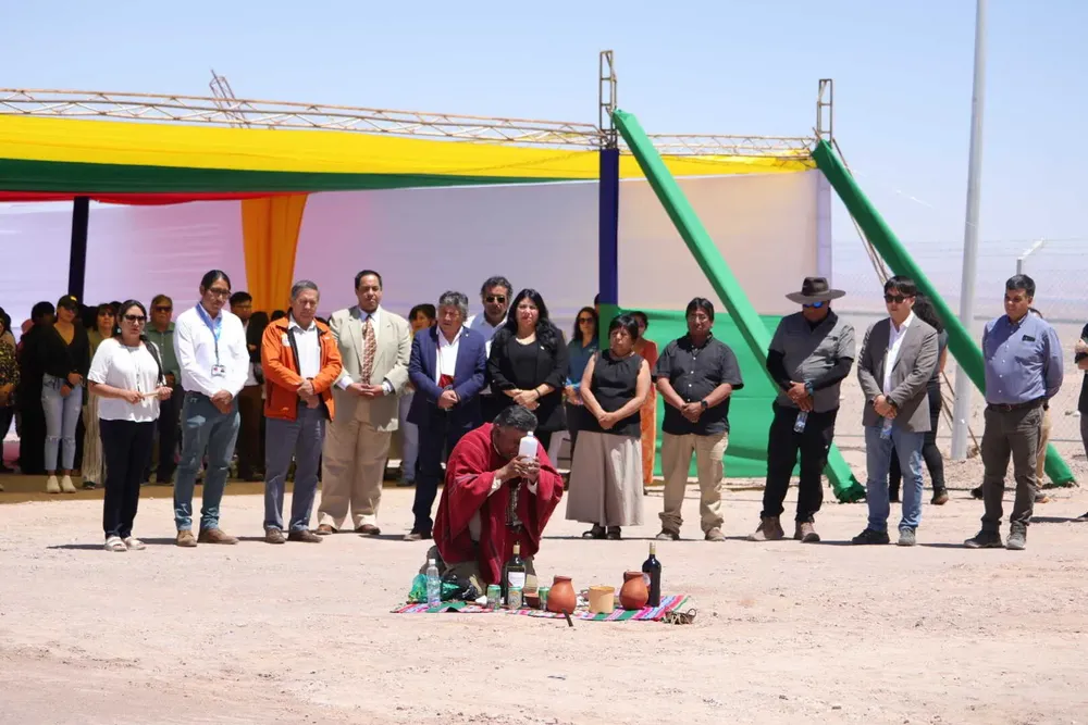 Huerto_Solar_Toconao