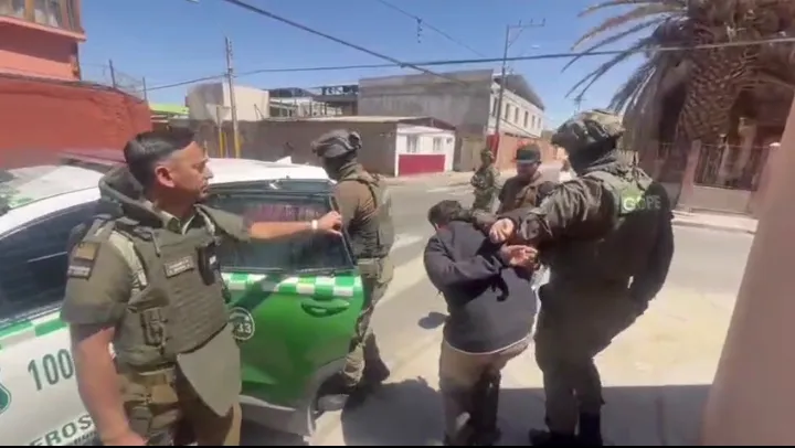 Screenshot_20251220-190213