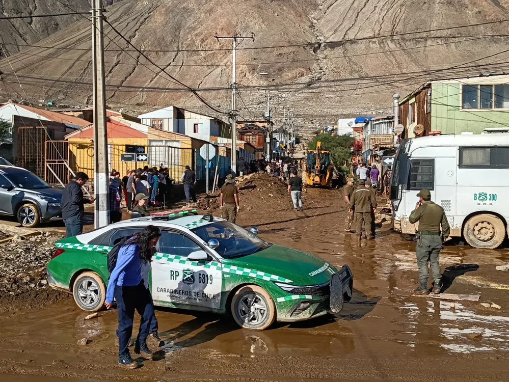 Tocopilla_lluvias_consecuencias