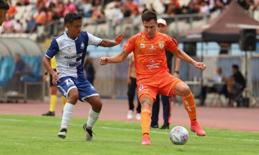 FB_IMG_1769864979036