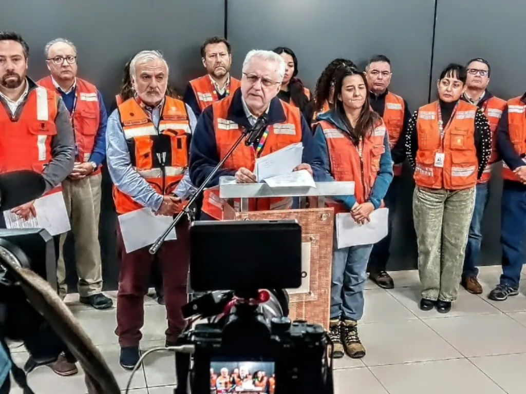 WhatsApp-Image-2025-08-03-at-18.30.33-1024x768~2