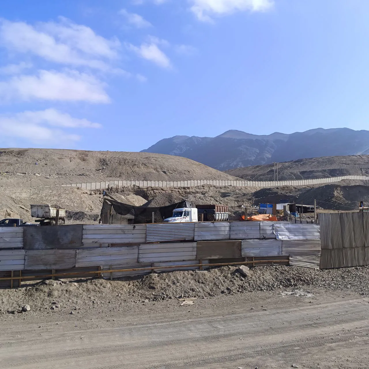 photo_2024-02-01 11.04.151706877420053