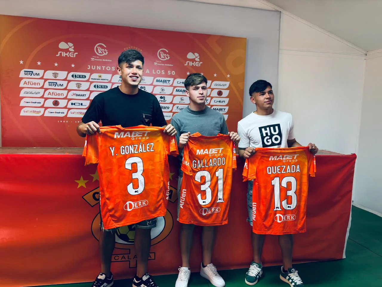 Cadetes_Cobreloa_Firma_Contrato_2026