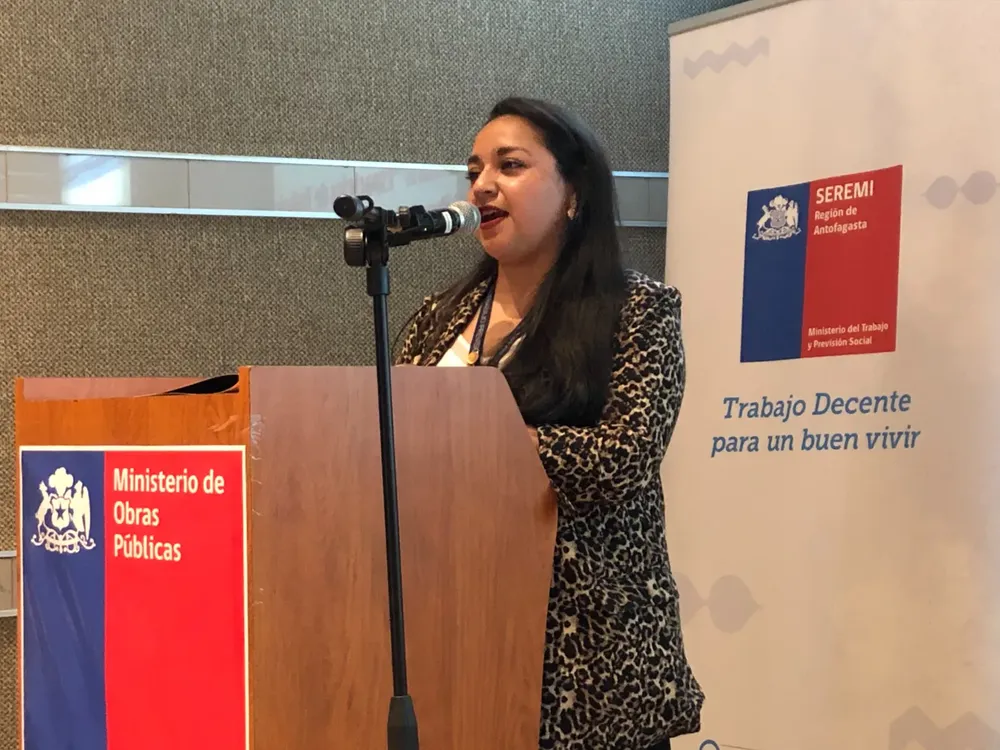 seminario_acoso_Laboral