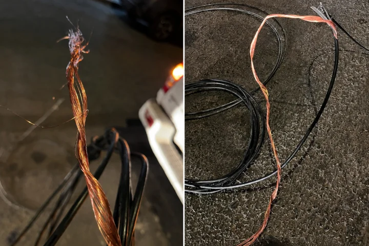Robo_Cables_Calama
