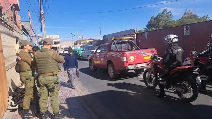 FB_IMG_1743598956085