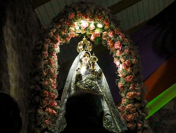 virgen_ayquina