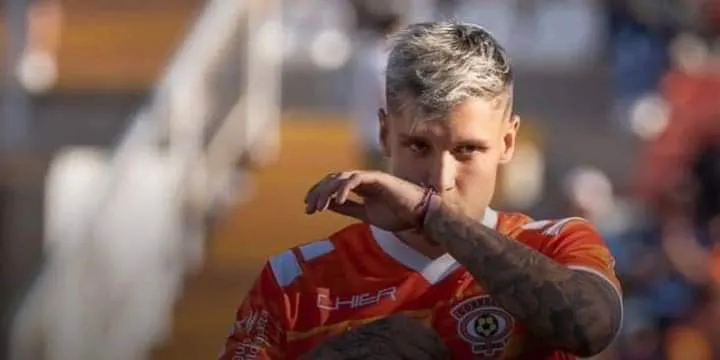 FB_IMG_1719024015027