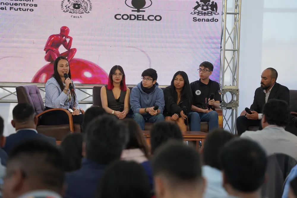 Congreso_Futuro_Calama_047@-416895422