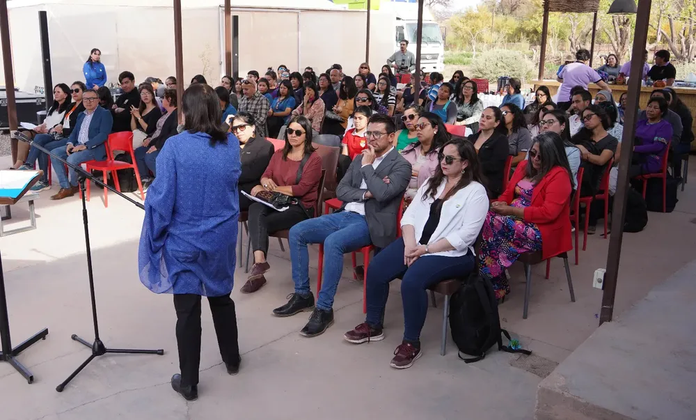 Taller_Neurodivergencia_SQM_01