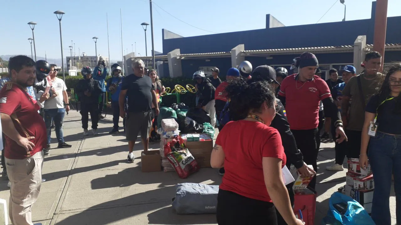 Ayuda_Calama_Incendios