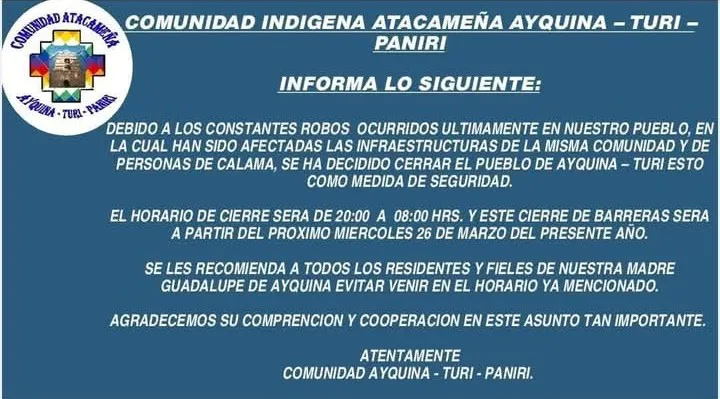 Screenshot_20250323-220417~2