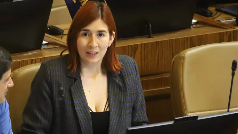 Catalina-Perez-Dec.-11-2023-e1744047864921-768x433