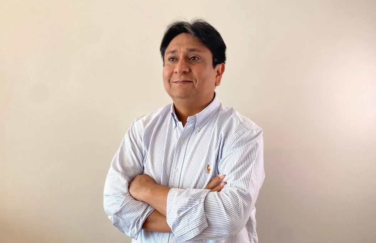 Ricardo_Diaz_Gobernador