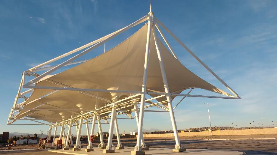 TerminalRodoviariodeCalama4-1