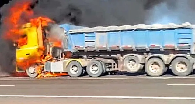 Screenshot_20250824-211028~2