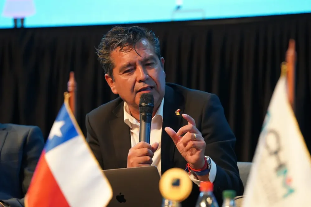 WhatsApp Image 2026-03-10 at 9.27.18 PM