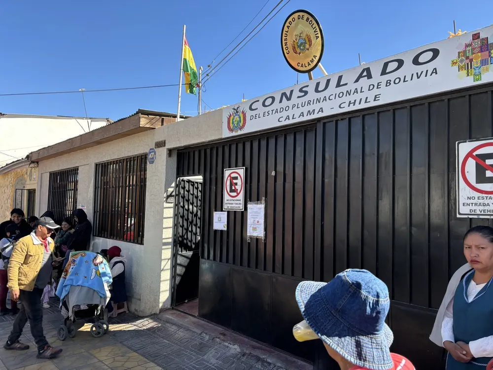 Consulado_Bolivi_Calama