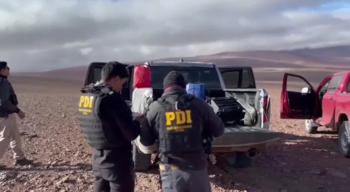 Screenshot_20260405-235438