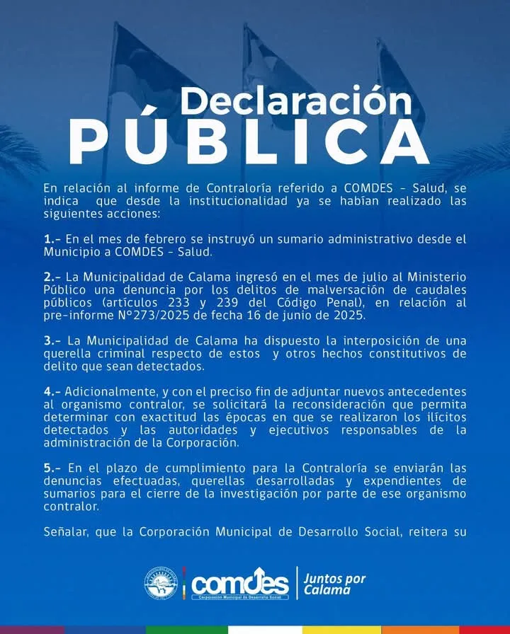 Screenshot_20251012-110056