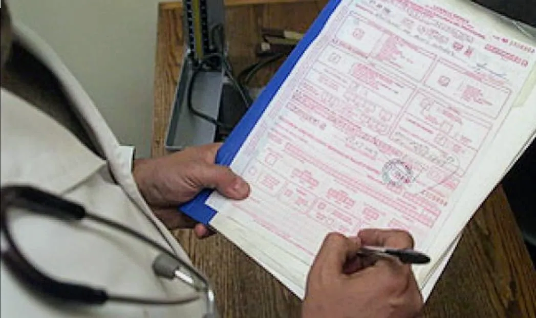 IMG-20250130-WA0016~2