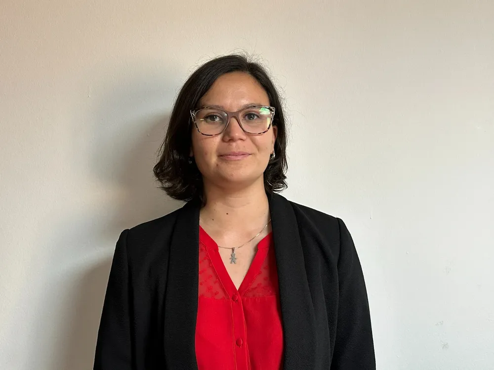 Cecilia_Campos_Seremi_Gob_Antofagasta