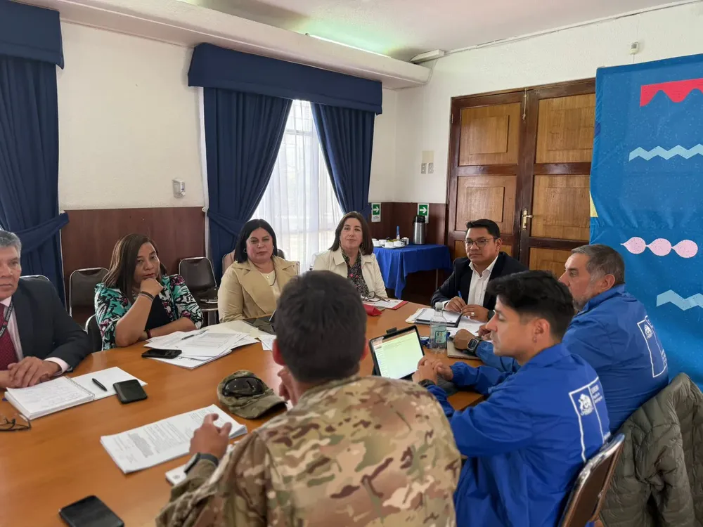 Coordinación_Elecciones_Nov_2025