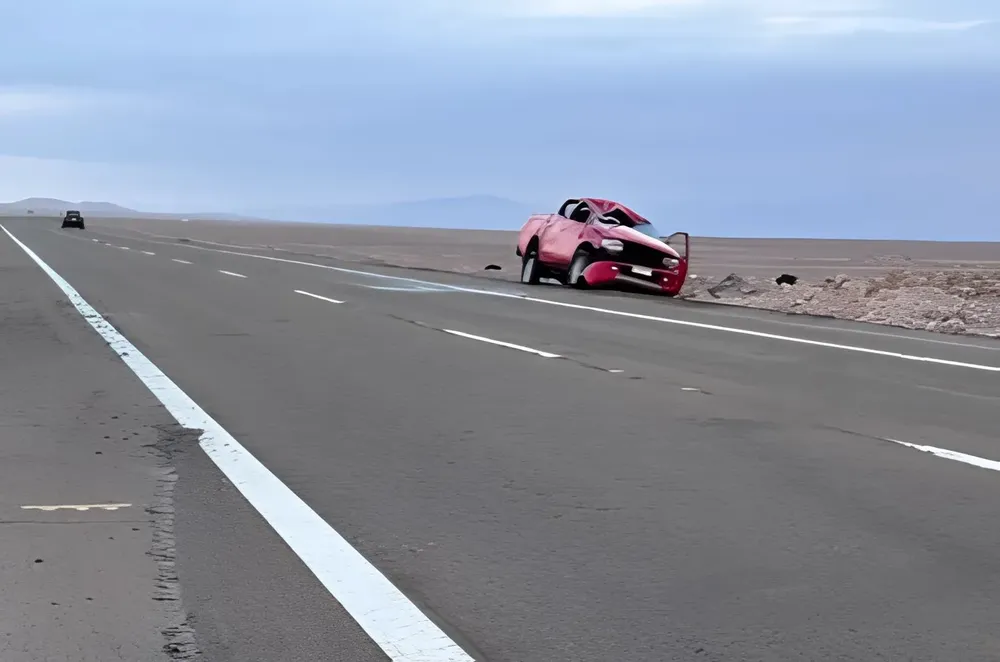 Pica-enhance-20250218182852~2