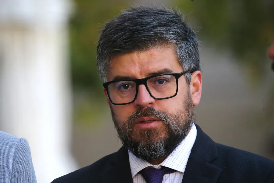 Diputado-Jaime-Araya