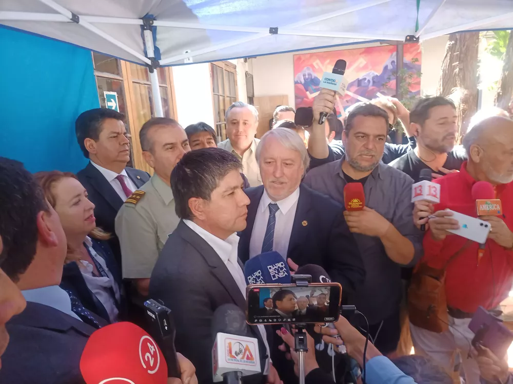 IMG_20230420_143135_195