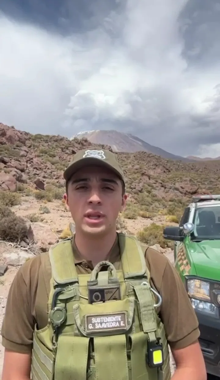 Screenshot_20260209-001025