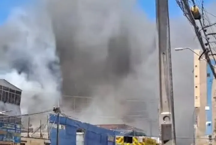 Screenshot_20251124-150211~2