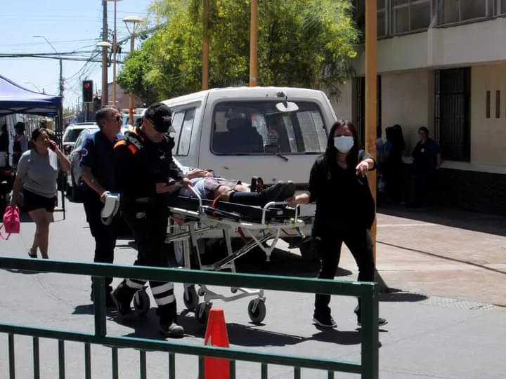 FB_IMG_1731019421580