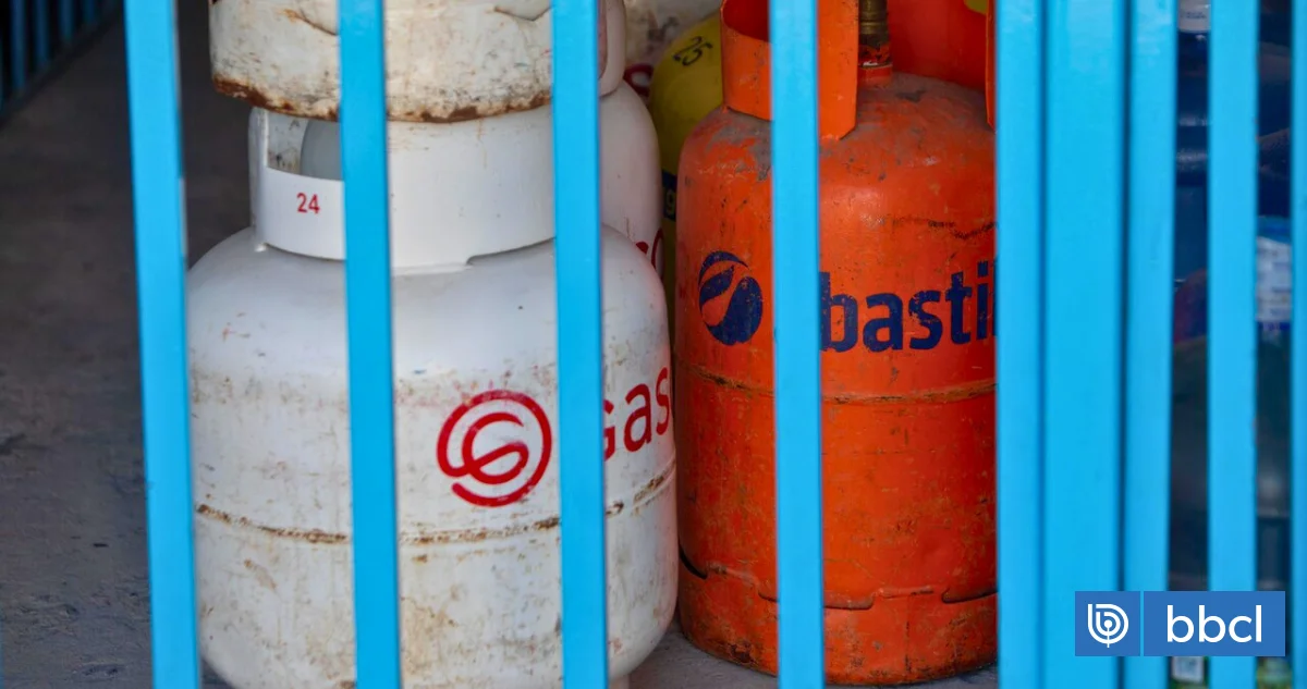 social-bono-gas-licuado