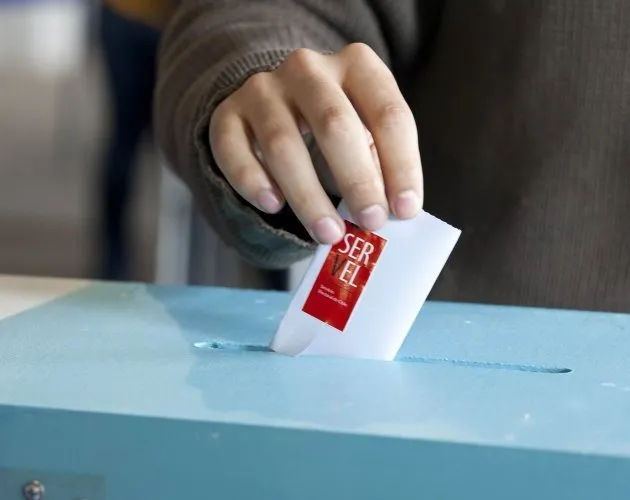 trabajo-elecciones-consejo-constitucional