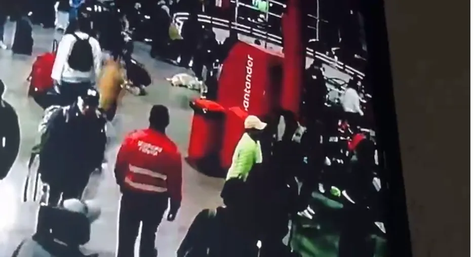 Captura de pantalla 2025-10-09 142605