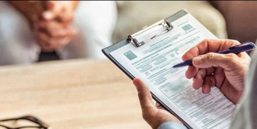 Fiscalización Licencias Médicas