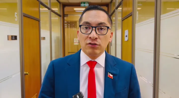 Screenshot_20250415-204551